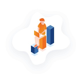 <strong>MK SPORTS</strong>效果评估