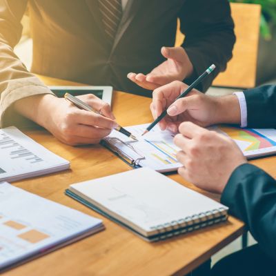 多宝电竞官网赛事策划流程