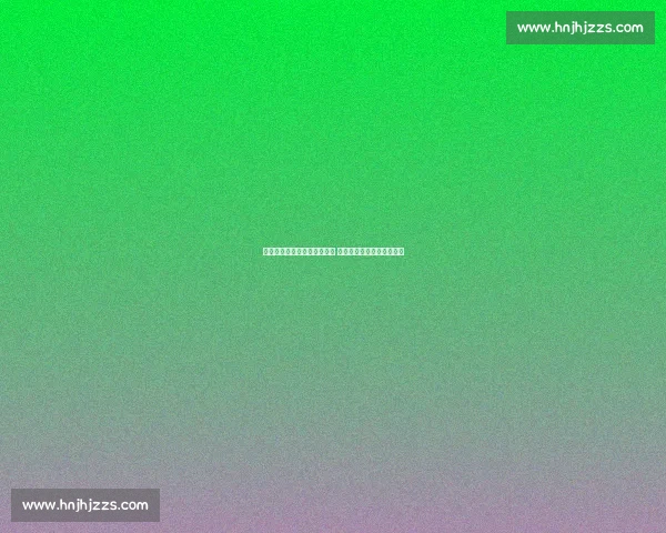 灰熊二月追杜未果后再陷传闻 太阳欲抬价却遭孟菲斯否认