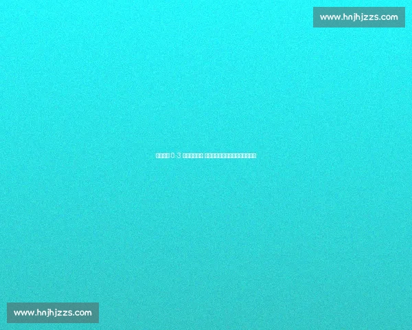 中国男排 0-3 遭加拿大横扫 海宁：必须聪明战斗破五连败困局