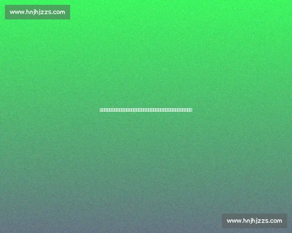 女排世锦赛阵容大调整!唐欣范泊宁双线作战,二传替补之争白热化,杨舒茗火线归队 女排世锦赛阵容大调整!唐欣范泊宁双线作战,二传替补之争白热化,杨舒茗火线归队