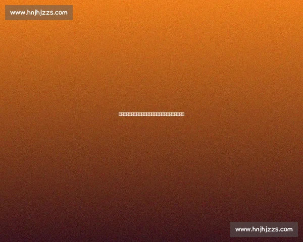 哈登广州观战点赞中国草根篮球：接地气赛事焕发无限活力