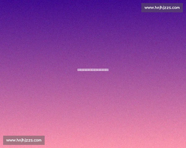 少林高僧文班亚马下赛季归来！联盟颤抖吧！