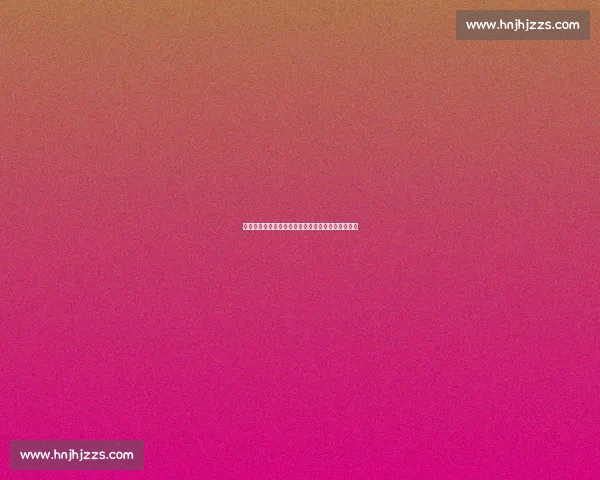 杜兰特与萌娃石头剪子布两连胜，暖心互动萌翻全场