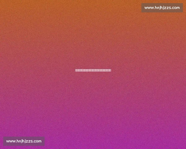 常州队亮剑集训！秣马厉兵待突围，全城共筑绿茵梦