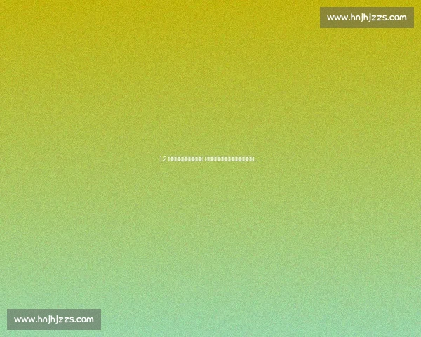 12 小时全城接力！表情帝 朱先生找到了，暖心民警这样说……