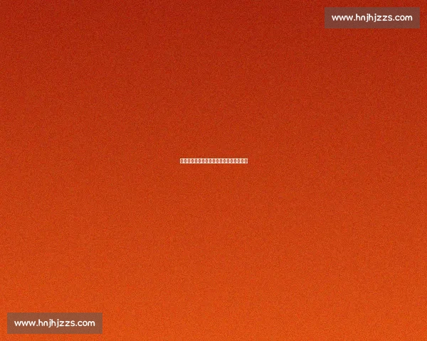 乔迪心系中超：王钰栋的留洋潜力无需置疑