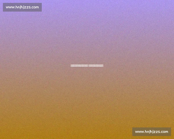 张庆鹏合同期未满离队天津 转投北控开启执教新篇 张庆鹏合同期未满离队天津 转投北控开启执教新篇