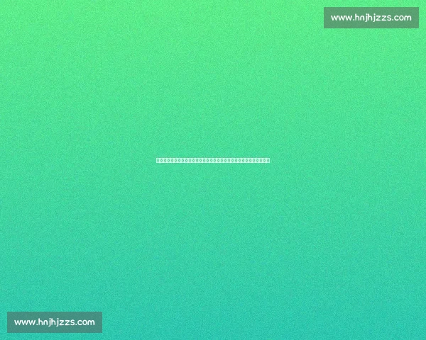 全新梦幻漂移基地震撼登场!赛道多变设施齐全,体验速度与激情新高度 全新梦幻漂移基地震撼登场!赛道多变设施齐全,体验速度与激情新高度