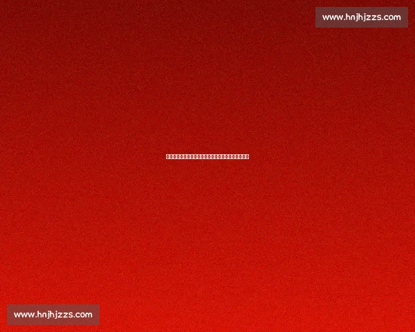 泰山三叉戟悬念：卡扎伊什维利的留队密码与争冠账本