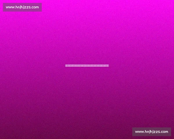 世俱杯国米爆冷出局!德弗赖、图拉姆低迷成罪人,劳塔罗独木难支 世俱杯国米爆冷出局!德弗赖、图拉姆低迷成罪人,劳塔罗独木难支