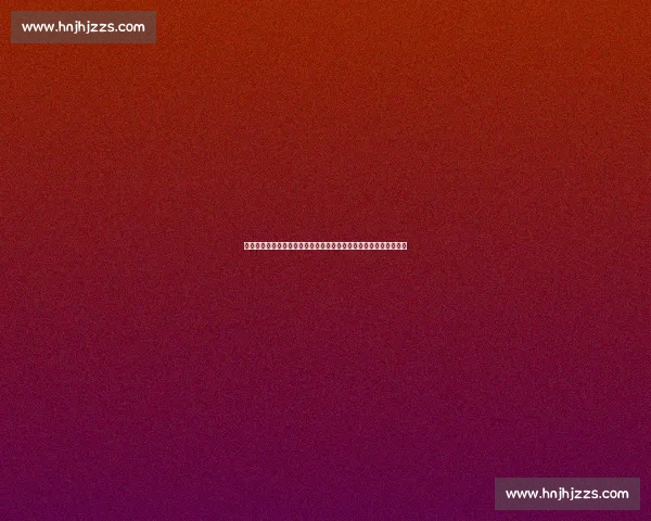 国米训练动态:埃斯波西托肌肉疲劳缺席,图拉姆回归合练迎关键战 国米训练动态:埃斯波西托肌肉疲劳缺席,图拉姆回归合练迎关键战