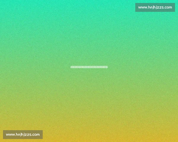 孙杨盛赞梅西:迈阿密精神图腾,攻防一体诠释领袖担当 孙杨盛赞梅西:迈阿密精神图腾,攻防一体诠释领袖担当