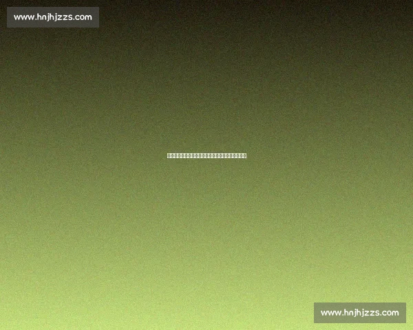 利物浦双线出击！罗马诺确认同时追逐莱昂尼与格伊