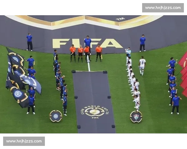 桑托斯对阵弗鲁米嫩塞联赛焦点之战前景深度解析球队实力与战术博弈