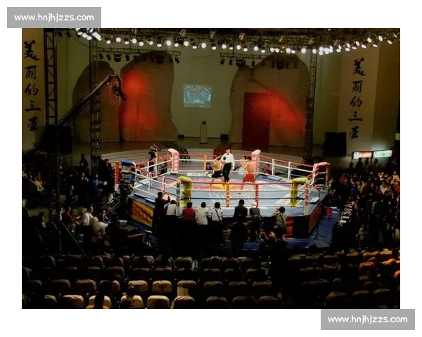 散打对决泰拳实战体系技术风格与擂台胜负深度解析规则对比发展前景