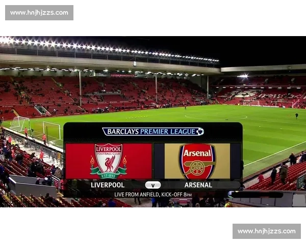 奥勒松对决莫尔德北欧强强碰撞联赛焦点大战前瞻战术博弈与争冠走向解析