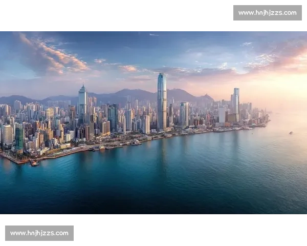 泉州vs新一线城市发展实力对比与未来机遇全景观察深度解析报告