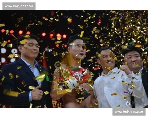 张开印对决播求经典之战视频全回顾与技术解析精彩瞬间高清重温巅峰