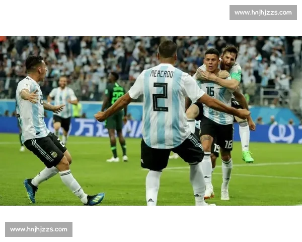 墨西哥迎战萨尔瓦多焦点对决中北美足球激情碰撞前瞻分析与看点解读