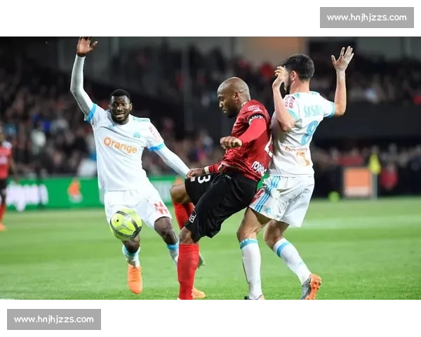 图尔迎战勒阿弗尔关键对决揭示法乙格局新走向赛季争夺焦点之战