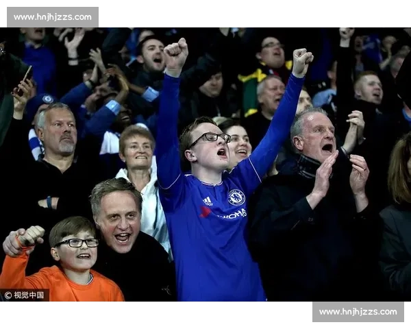 切尔西主场迎战西布朗全程直播精彩瞬间及赛事分析