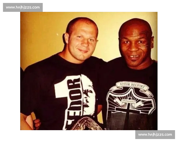 克罗地亚战警巅峰对决菲多冷酷统治下的重量级传奇之战回顾与争议命运