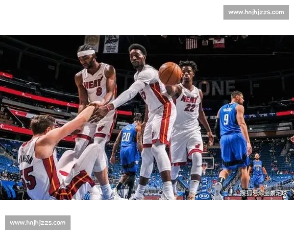 勇士对阵鹈鹕比赛前瞻与胜负走势深度预测分析关键因素解读全景展望