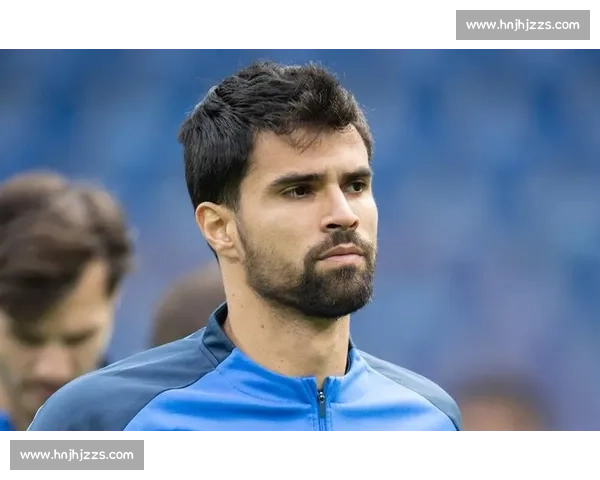 泽尼特与莫斯巴达激战正酣 谁将主宰俄超巅峰之战