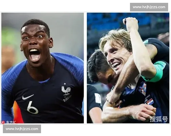 比利时vs科特迪比分揭晓强强对话胜负引发热议球迷全场关注赛况走向