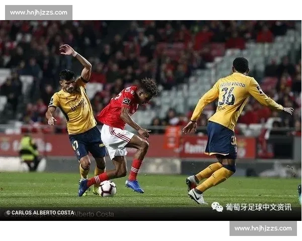 费伦斯迎战布拉加联赛焦点对决走势全面解析前瞻与看点预测分析篇