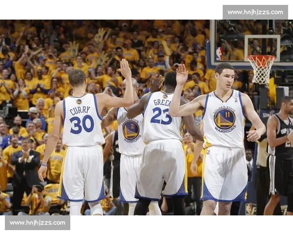 王朝对决再燃圣诞夜勇士骑士巅峰之战回望2016经典历史瞬间