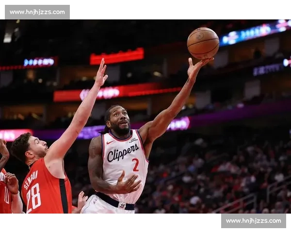 莱昂纳德VS杜兰特巅峰对决揭示当代锋线统治力之争篮球时代缩影