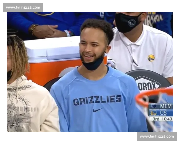 灰熊鏖战76人强强对话谁能掌控比赛节奏东西部焦点夜生死博弈