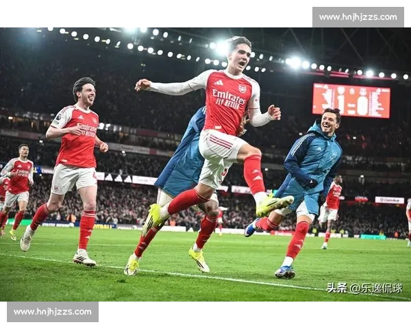 米德尔斯堡迎战阿森纳强强对话英超格局或将生变焦点之夜谁主沉浮