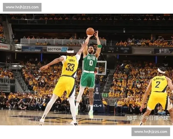 绿军凯尔特人强强对话火箭东西部碰撞看点全解析焦点战役前瞻与胜负走向