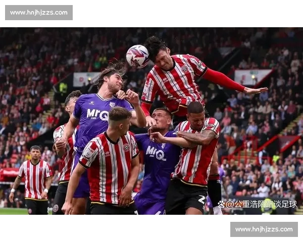 职业球员对决：顶级球星之间的激烈较量与巅峰对抗