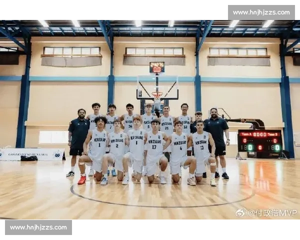 男篮蓝队迎战新西兰强敌检验阵容深度与年轻力量关键一役看攻防磨合成效