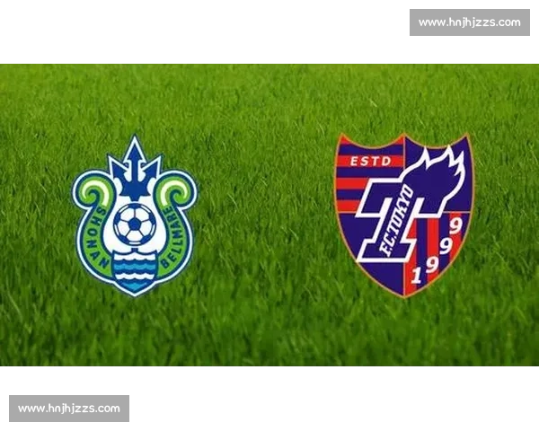 磐田喜悦主场迎战湘南海洋焦点对决走势前瞻解析攻防博弈与赛果预测