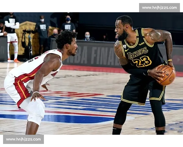 G6生死战湖人对决热火詹姆斯冲击总冠军之夜终极舞台荣耀加冕时刻
