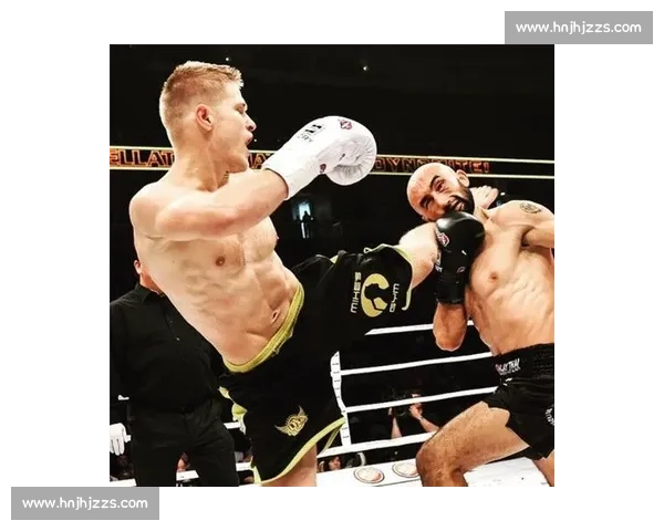 邱建良对决魔煞布巅峰之战中国踢拳王者的荣耀挑战时刻终极擂台夜