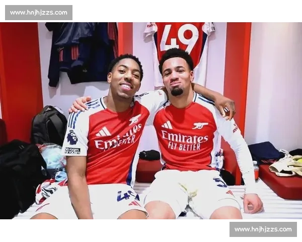 英超焦点对决阿森纳主场迎战莱斯特城争四关键战役前瞻解析看点全