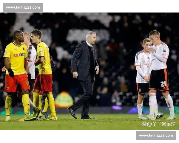 法国对阵瑞士赛前深度分析与胜负走势及比分全面预测前瞻
