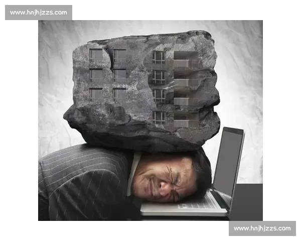 坦珀利对阵防御正义的战术博弈与赛场走向深度解析展望全景观察