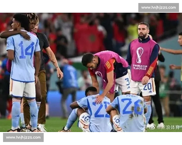 意大利对阵哥斯达黎加焦点战术博弈与胜负走向前瞻全景解析看点汇