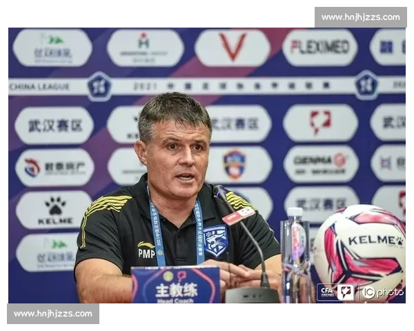 哥斯达黎加对阵希腊赛前走势分析与胜负预测及关键球员表现解读