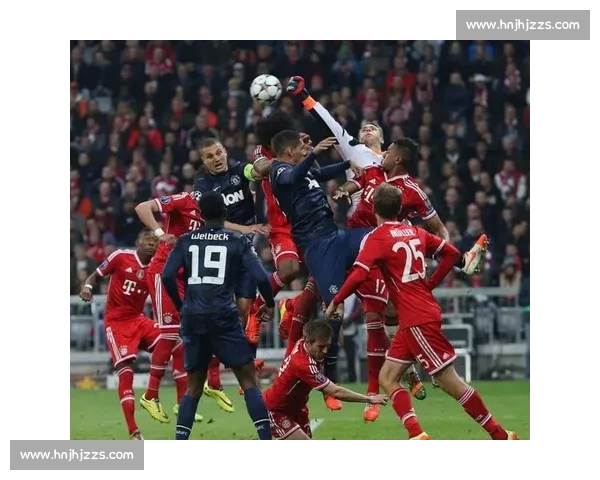 曼联VS纽卡斯尔英超焦点大战直播全程解析与赛前看点深度前瞻