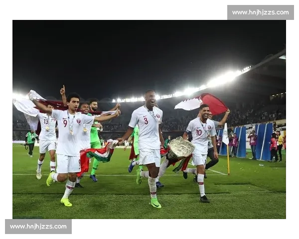 卡塔尔对阵中国焦点之战绿茵场激情碰撞瞬间定格全景呈现视觉盛宴