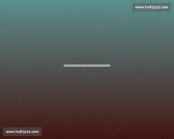 快船对决掘金抢七大战高光集锦见证季后赛生死时刻巅峰博弈与巨星对抗