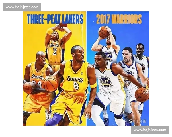 湖人总决赛再遇热火巨星对决引爆冠军悬念之夜历史级巅峰碰撞时刻